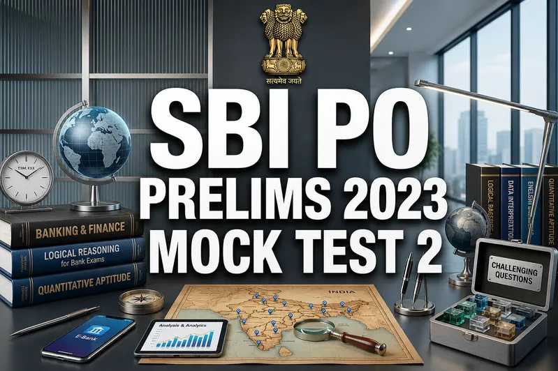 Assessment Banner